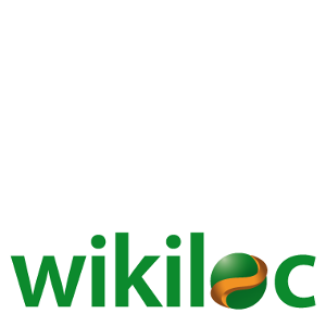 05wikiloc